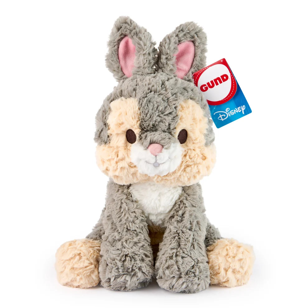 Thumper Cozys Collection, 10 in