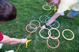 Do-U-Play™ Trigo Ring Toss