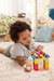 Grow With Me Blocks