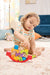 Grow With Me Blocks