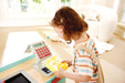 Smart & Wooden Supermarket (DS)