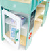 Smart & Wooden Supermarket (DS)