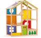 All Season House (unfurnished)