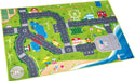 Railworld Discovery Mat