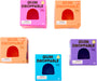Gum Droppable (assorted - 4 Styles)