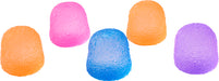 Gum Droppable (assorted - 4 Styles)