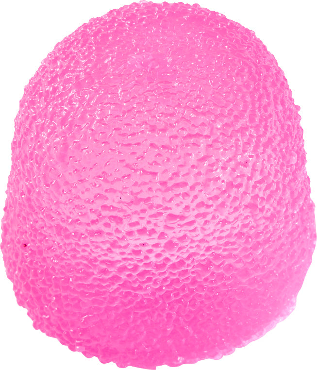 Gum Droppable (assorted - 4 Styles)