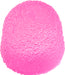 Gum Droppable (assorted - 4 Styles)