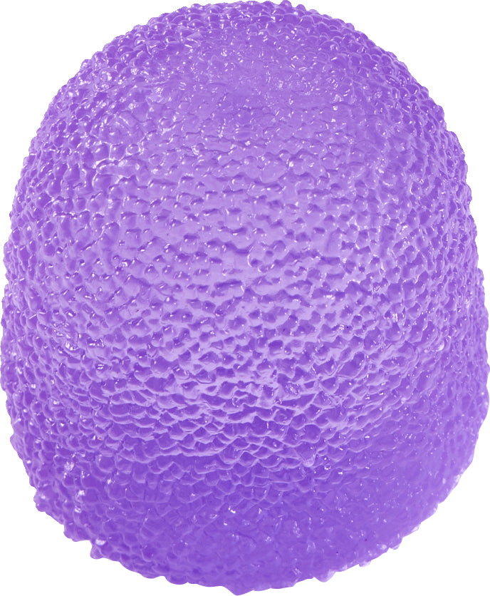 Gum Droppable (assorted - 4 Styles)
