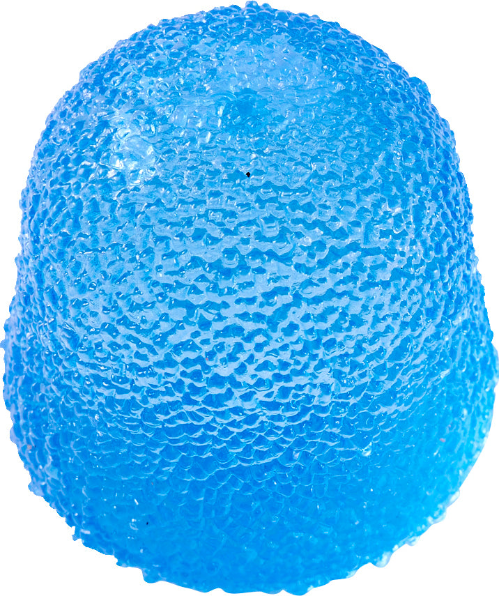 Gum Droppable (assorted - 4 Styles)