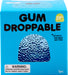 Gum Droppable (assorted - 4 Styles)