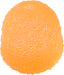 Gum Droppable (assorted - 4 Styles)