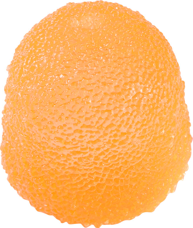 Gum Droppable (assorted - 4 Styles)