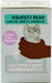 Glitter Bear Squish (assorted - 4 Styles)