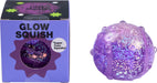 Glow Squish (assorted)