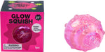 Glow Squish (assorted)