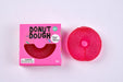 Donut Dough Squish (assorted)