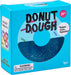 Donut Dough Squish (assorted)