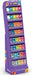 J'adore Squish Prepack (assorted)