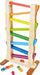 Tower Slope