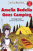 Amelia Bedelia Goes Camping