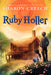 Ruby Holler
