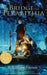 Bridge to Terabithia Movie Tie-in Edition