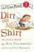 Dirt on My Shirt: Selected Poems