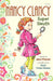 Fancy Nancy: Nancy Clancy, Super Sleuth