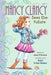 Fancy Nancy: Nancy Clancy Sees the Future