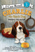 Charlie the Ranch Dog: Where's the Bacon?