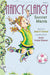 Fancy Nancy: Nancy Clancy, Soccer Mania
