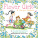 Flower Girls: A Story of Sisters