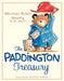 The Paddington Treasury: Six Classic Bedtime Stories