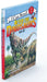 After the Dinosaurs 3-Book Box Set: A Box of 3 Nonfiction Books for Beginner Readers
