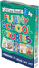 Funny School Stories: Learning to Read Box Set: A Box of 5 Books for Beginning Readers