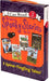 My Favorite Spooky Stories Box Set: A Box of 5 Halloween Books for Beginning Readers