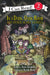 In a Dark, Dark Room and Other Scary Stories: Reillustrated Edition. A Halloween Book for Kids