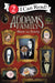 The Addams Family: Meet the Family