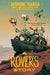 A Rover's Story