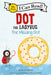 Dot the Ladybug: The Missing Dot