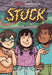 Stuck