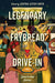 Legendary Frybread Drive-In: Intertribal Stories