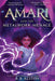 Amari and the Metalwork Menace