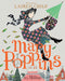 Mary Poppins Gift Edition
