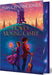 Howl's Moving Castle Collector’s Deluxe Edition