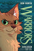 Warriors Graphic Novel: The New Prophecy, Part One of Three