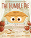 The Humble Pie