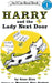 Harry and the Lady Next Door