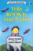This Book Is Haunted